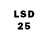 MDMA VHQ Lev Chistyakov