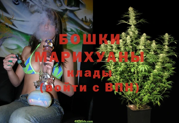 МДПВ Кукмор