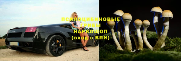 спиды Красноперекопск