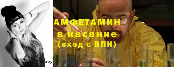 амф Краснослободск