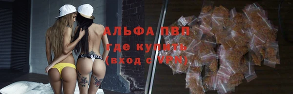 дживик Нея