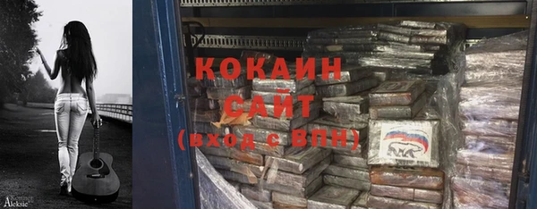 амф Краснослободск